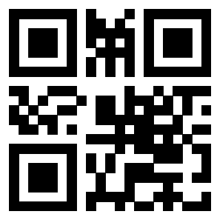 Qr Code di 3406012686