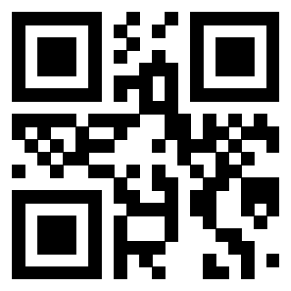Scansione del Qr Code di 3406012705