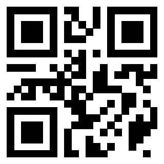 3406012710 QrCode associato