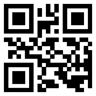 Immagine del QrCode di 3406012716