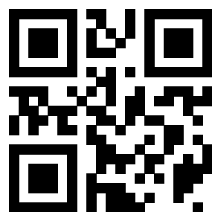 QrCode di 3406012731
