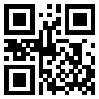 QrCode di 3406012734