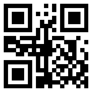Qr Code di 3406012735