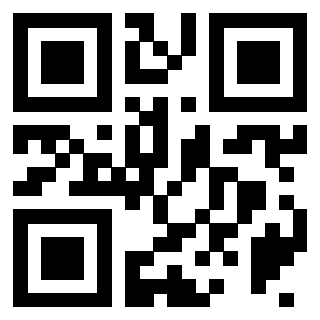 Il Qr Code di 3406012741