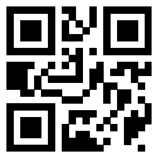 QrCode di 3406012742