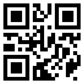 Scansione del Qr Code di 3406012744