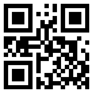 3406012756 QrCode associato