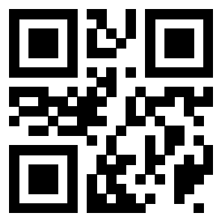 Qr Code di 3406012757