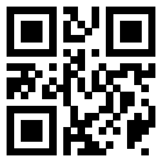 QrCode di 3406012764