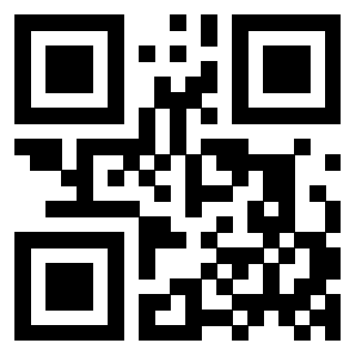 Scansione del Qr Code di 3406012765