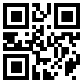 Immagine del Qr Code di 3406012766