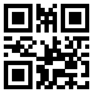 Qr Code di 3406012770