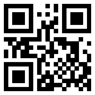 Scansione del Qr Code di 3406012780