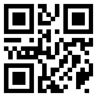 QrCode di 3406012788