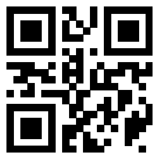 Immagine del QrCode di 3406012795