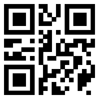 Immagine del Qr Code di 3406012799
