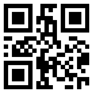 Immagine del QrCode di 3406012802