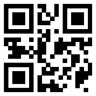 QrCode di 3406012803