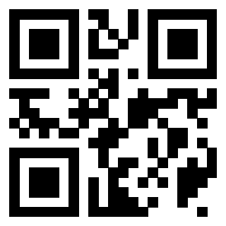 Immagine del QrCode di 3406012806
