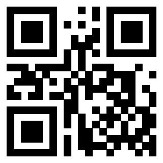 3406012809 - Immagine del Qr Code