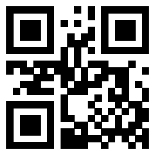 Immagine del QrCode di 3406012814
