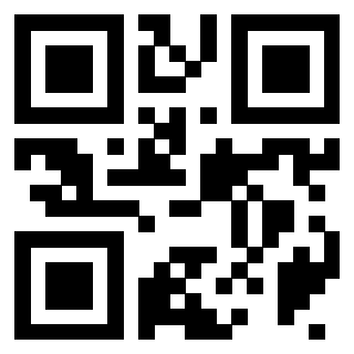 Immagine del Qr Code di 3406012816