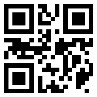 Qr Code di 3406012817