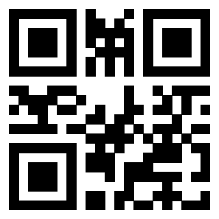 QrCode di 3406012819