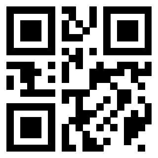 3406012820 QrCode associato