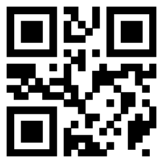 Scansione del Qr Code di 3406012822
