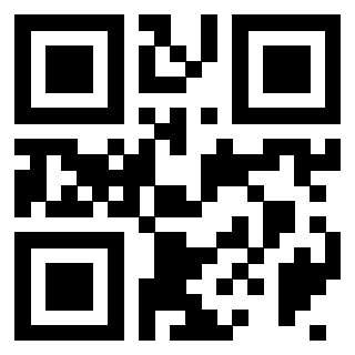 Il Qr Code di 3406012824