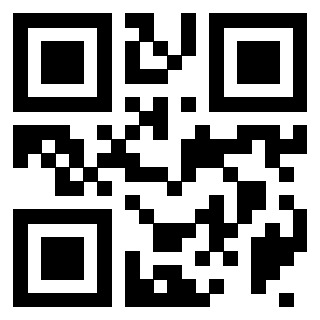 Immagine del QrCode di 3406012825