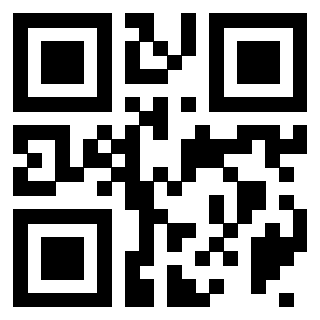 Immagine del Qr Code di 3406012826