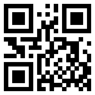 3406012834 QrCode associato