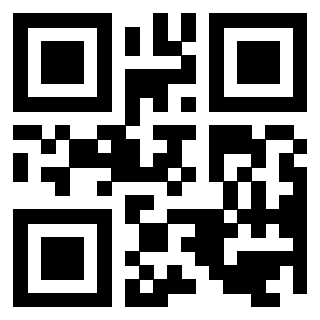 Scansione del Qr Code di 3406012837