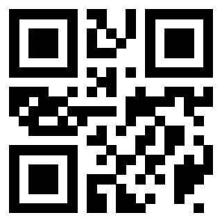 Qr Code di 3406012839