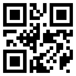 Il Qr Code di 3406012840