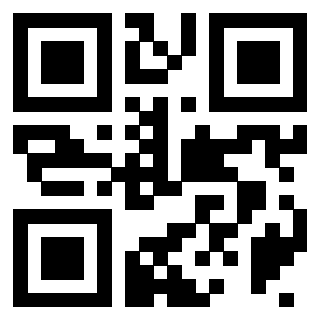 Qr Code di 3406012849