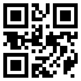 Immagine del QrCode di 3406012850