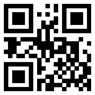 3406012852 Qr Code associato