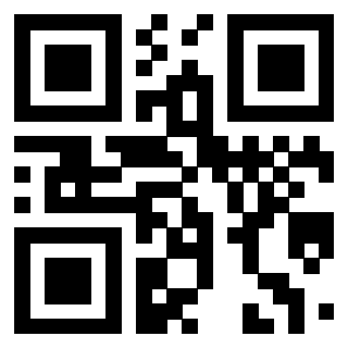 Qr Code di 3406012854