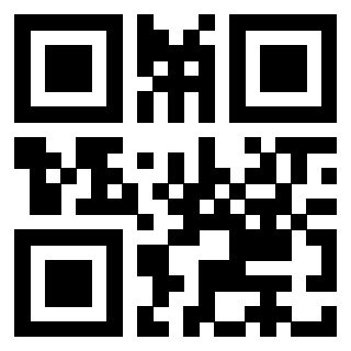 Immagine del QrCode di 3406012855