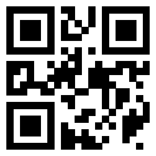 Qr Code di 3406012856