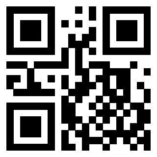 Scansione del Qr Code di 3406012861