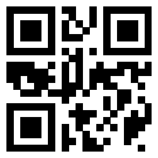 Il Qr Code di 3406012866