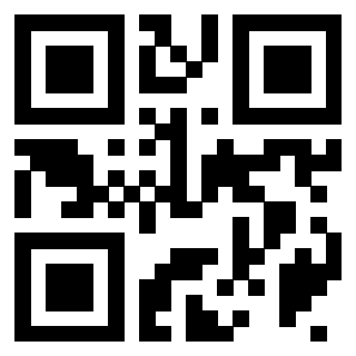 3406012867 Qr Code associato