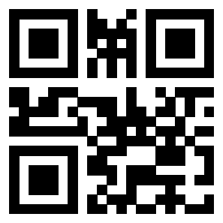 Scansione del Qr Code di 3406012870