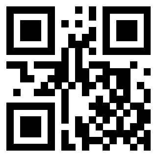 3406012873 Qr Code associato