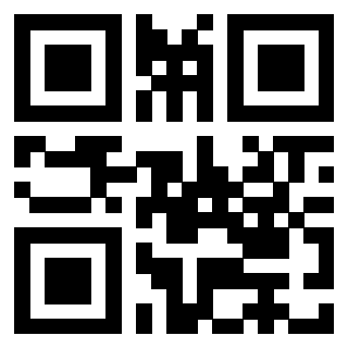 Il Qr Code di 3406012874
