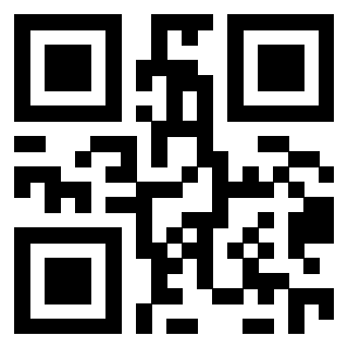3406012878 QrCode associato